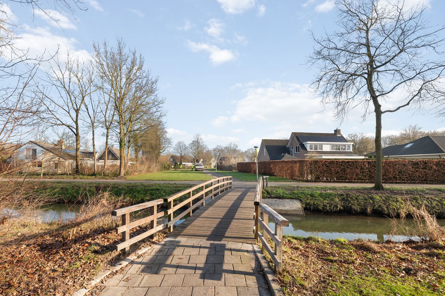 Photo 50 of Akkerwinde 14