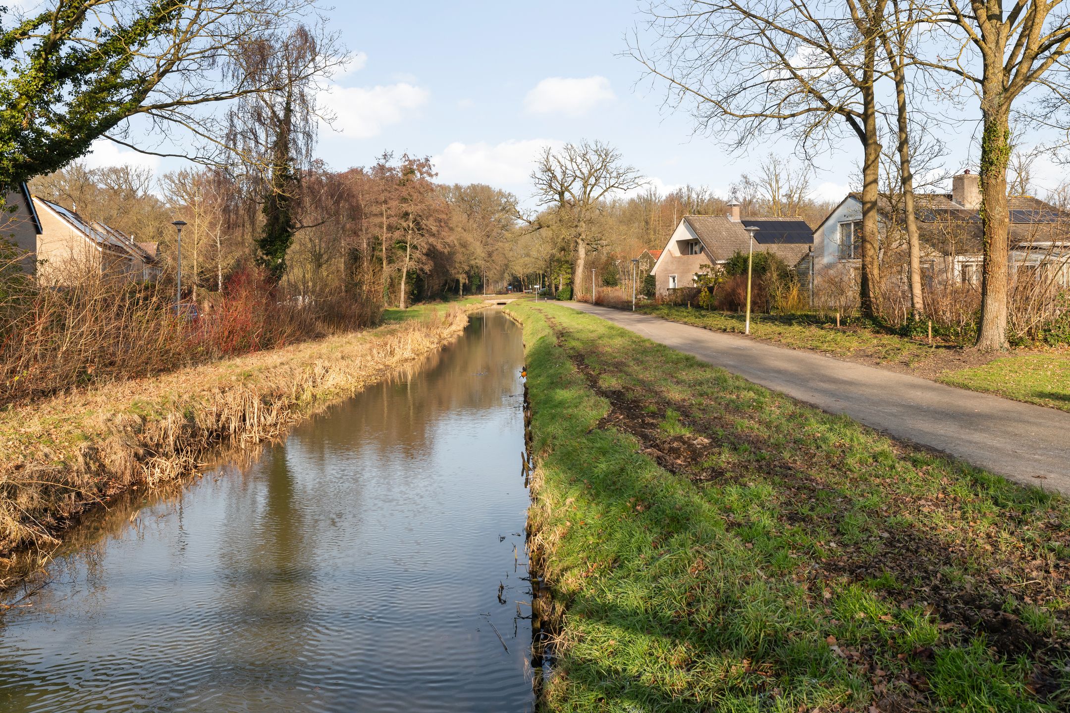 Photo 51 of Akkerwinde 14