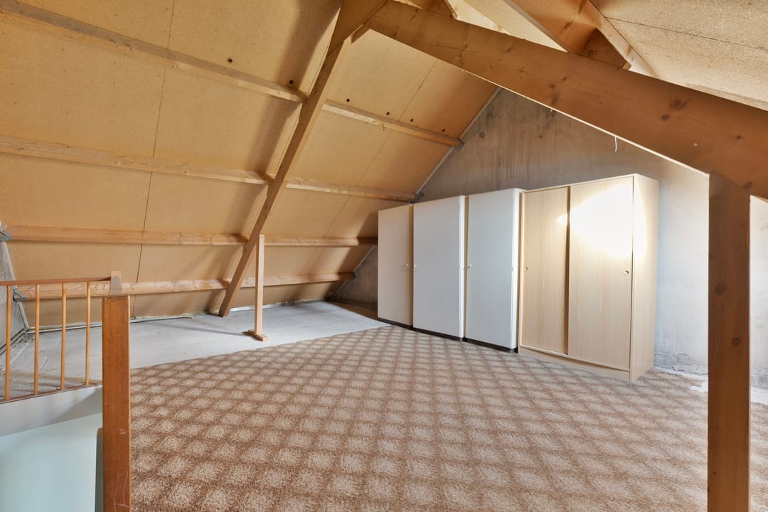 Foto 17 van Beatrixstraat 23