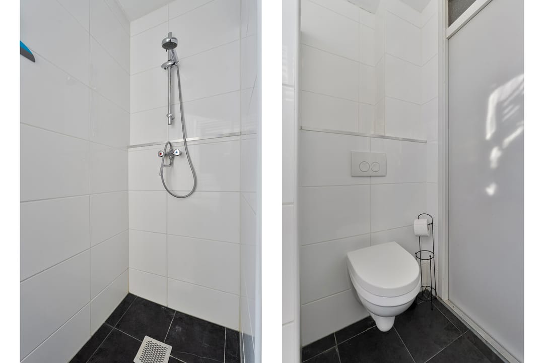 Foto 16 van Beatrixstraat 23