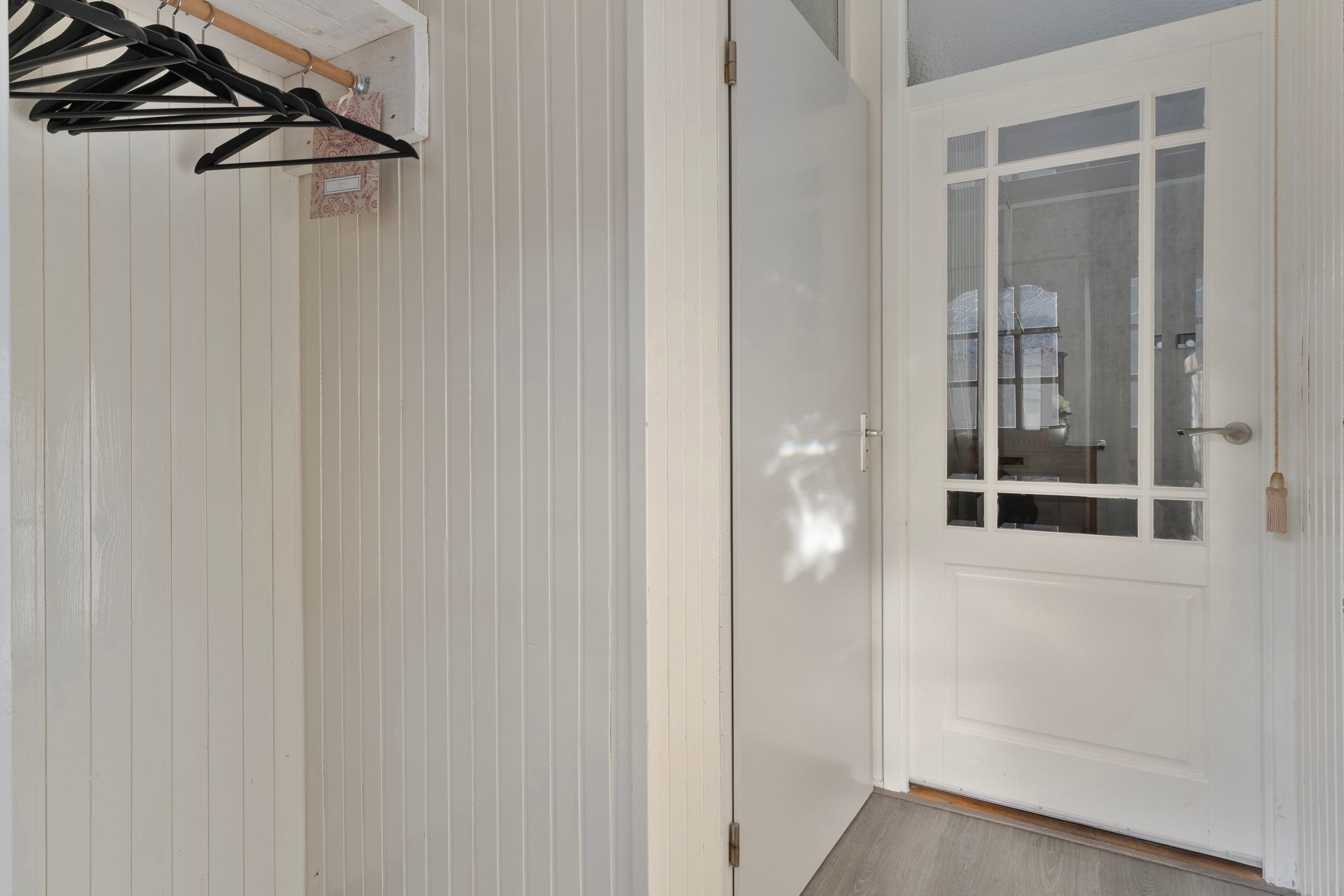 Foto 9 van Beatrixstraat 23