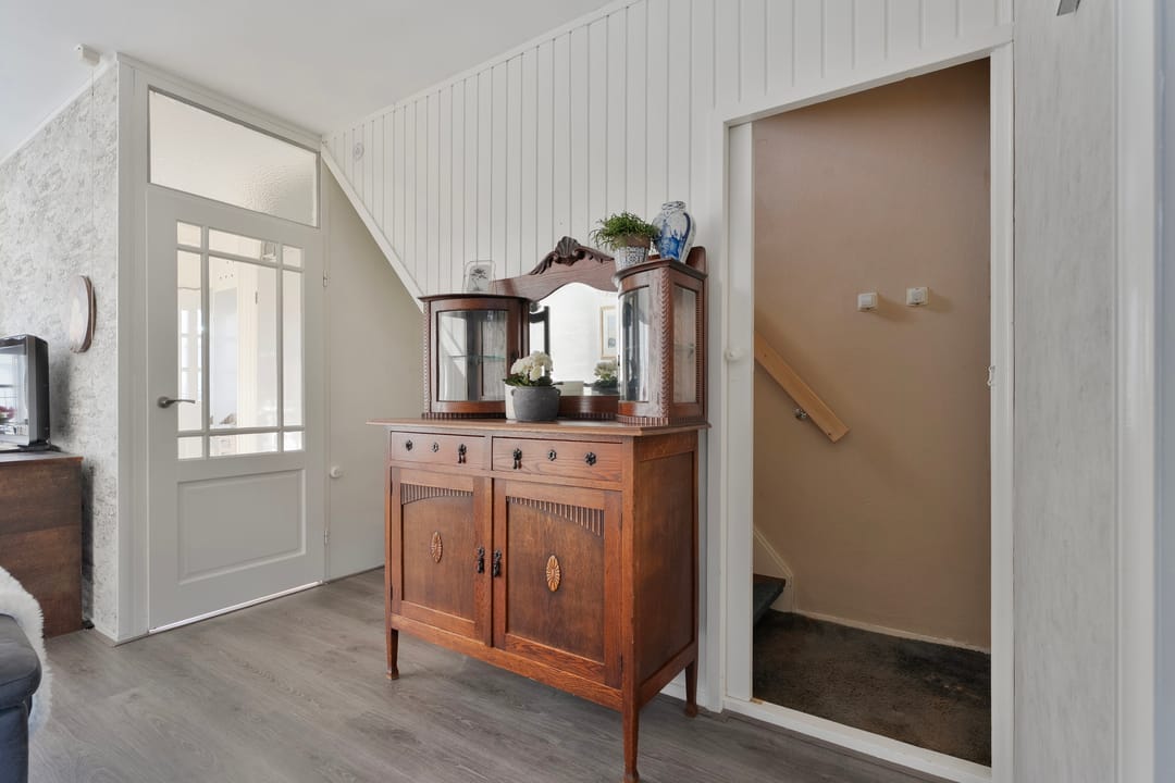 Foto 8 van Beatrixstraat 23