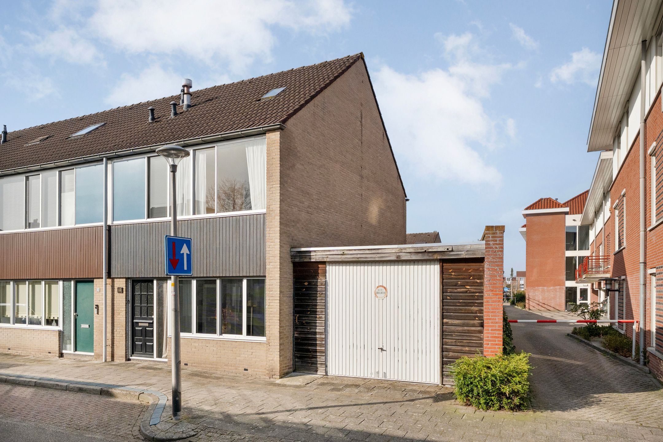 Beatrixstraat 23