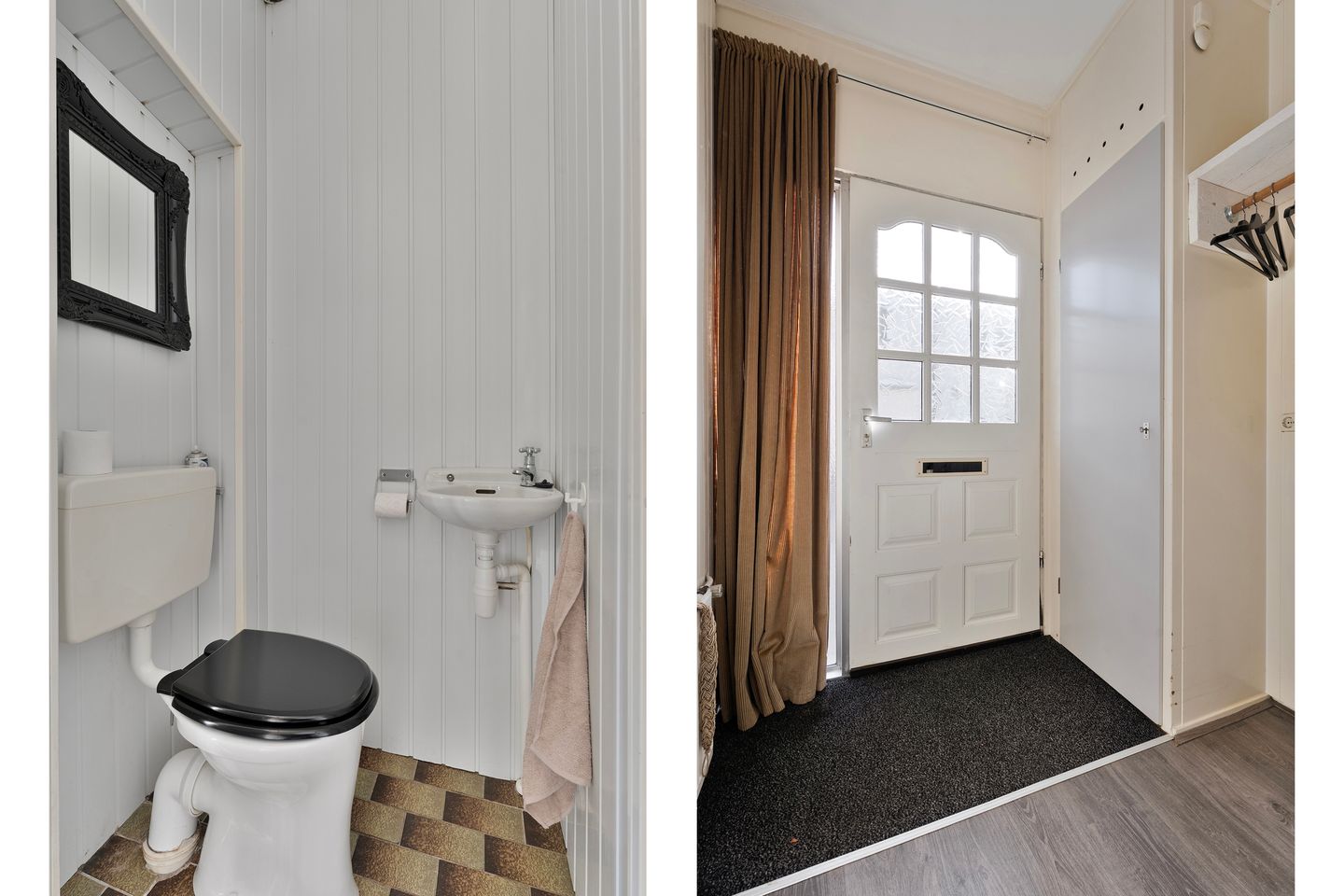 Foto 10 van Beatrixstraat 23