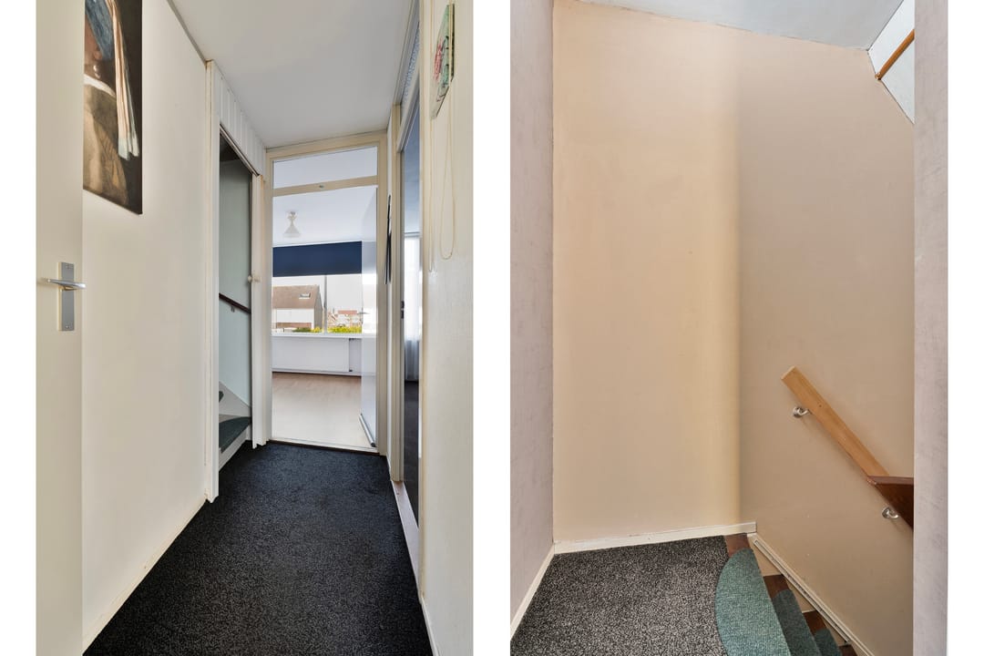 Foto 11 van Beatrixstraat 23