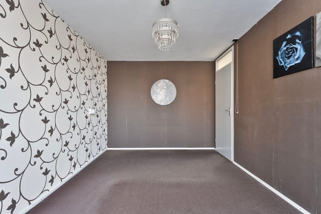 Foto 13 van Beatrixstraat 23