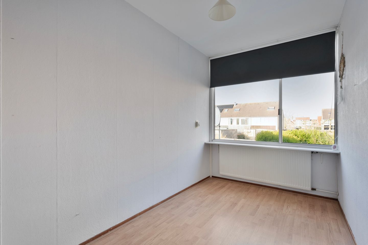 Foto 14 van Beatrixstraat 23