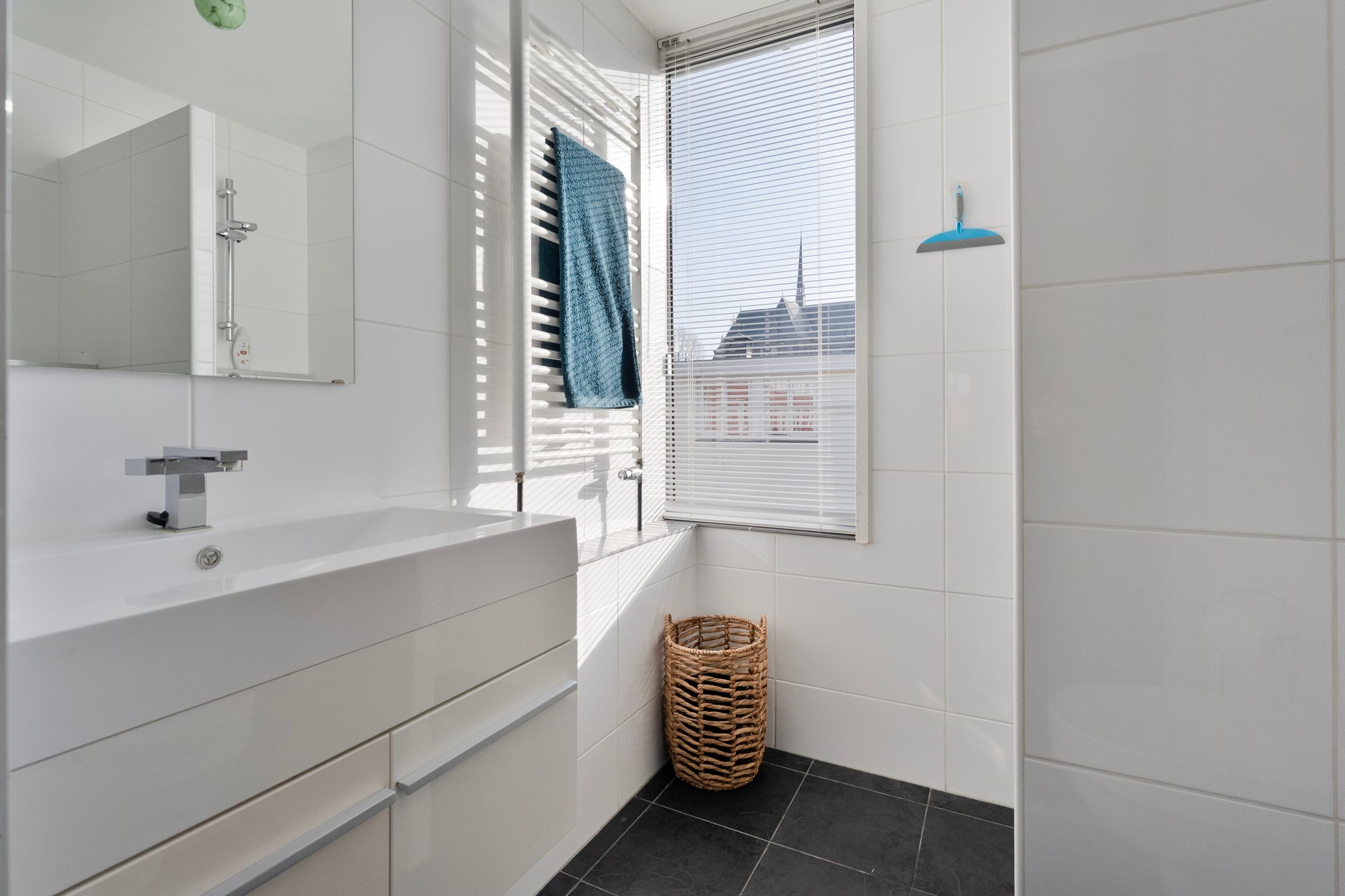 Foto 15 van Beatrixstraat 23