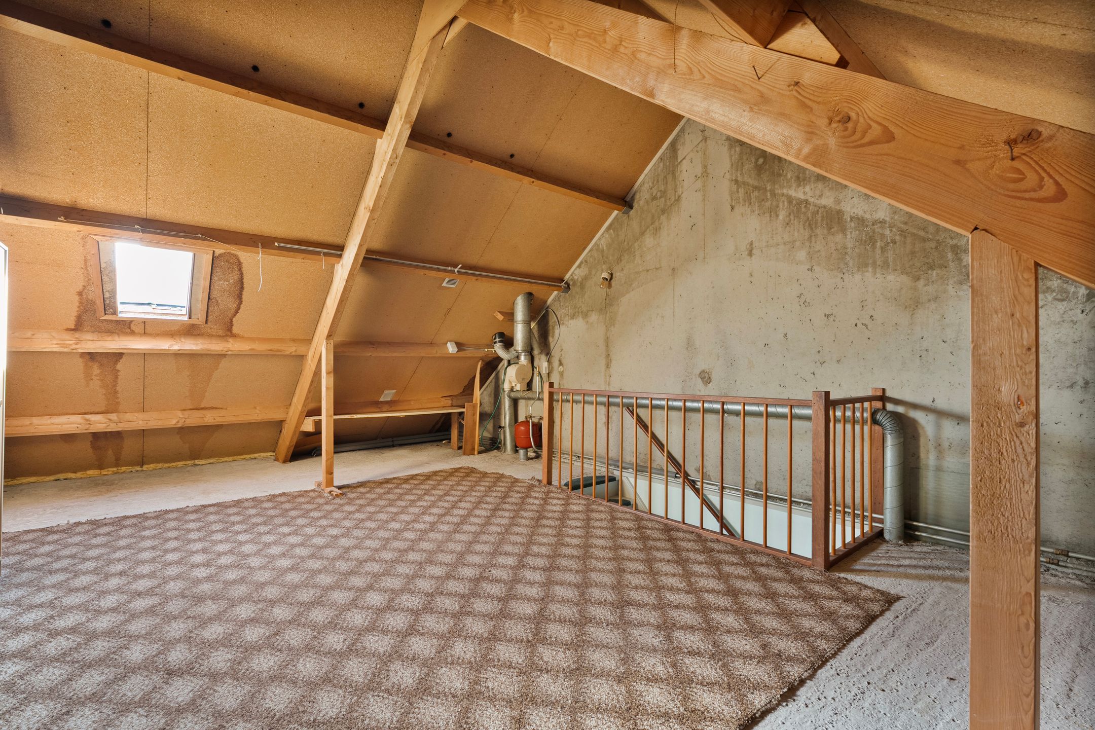 Foto 18 van Beatrixstraat 23