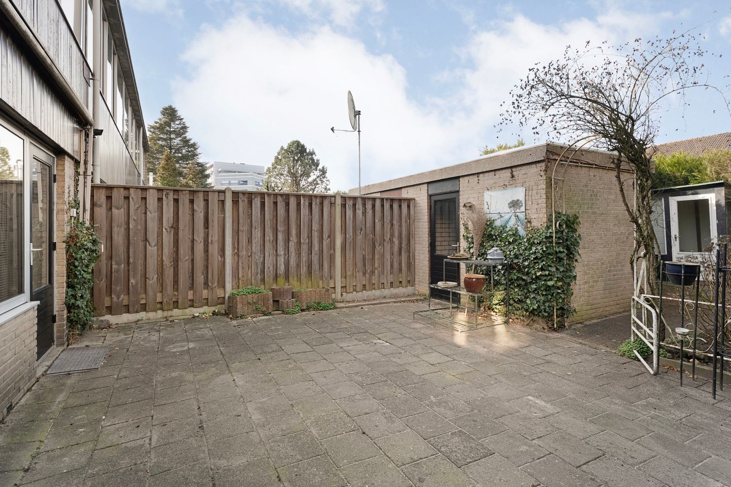 Foto 19 van Beatrixstraat 23