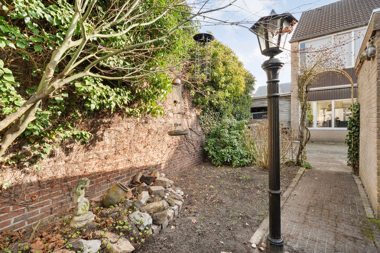 Foto 20 van Beatrixstraat 23