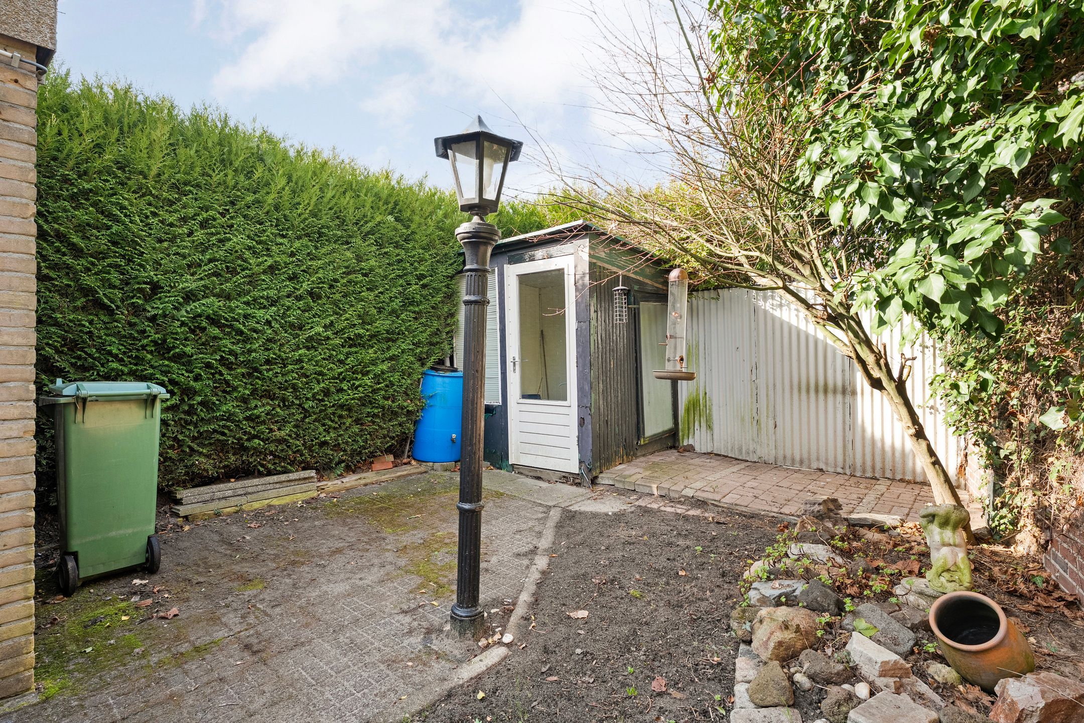 Foto 21 van Beatrixstraat 23