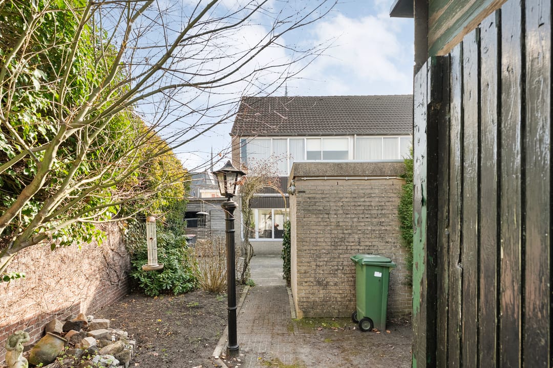 Foto 22 van Beatrixstraat 23