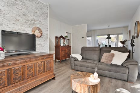 Beatrixstraat 23 secondary image