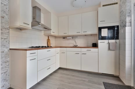 Beatrixstraat 23 tertiary image