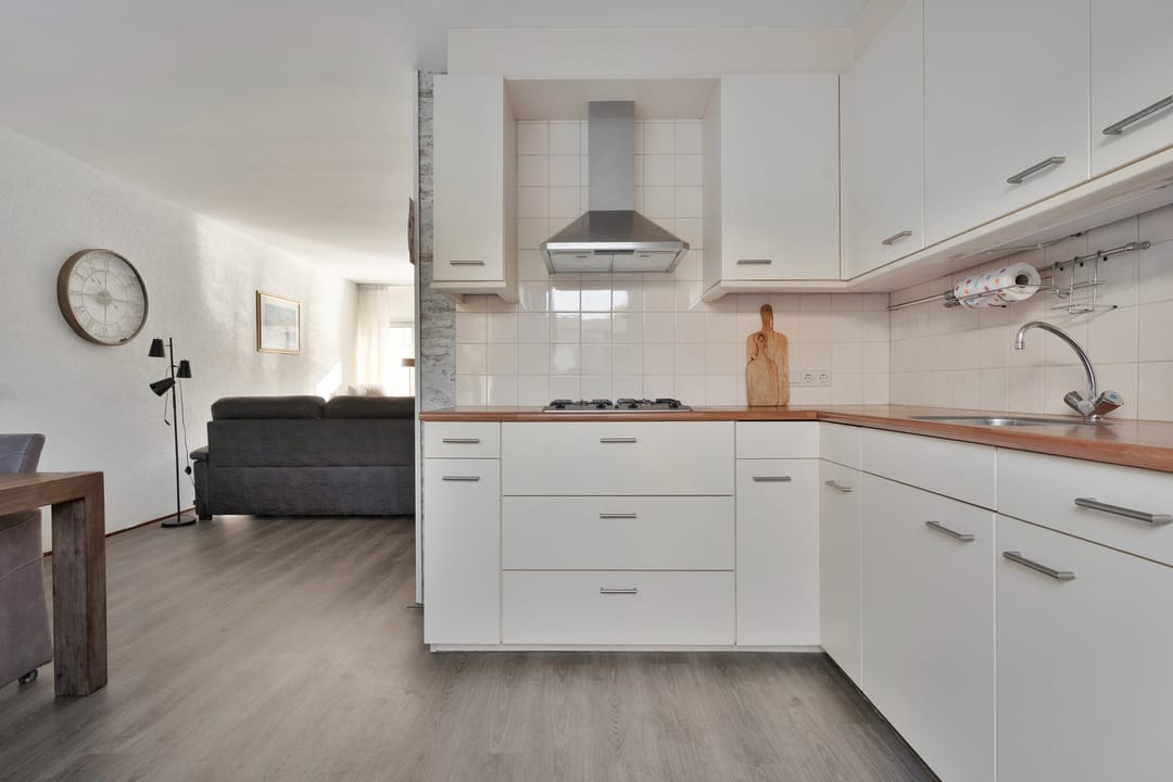 Foto 7 van Beatrixstraat 23