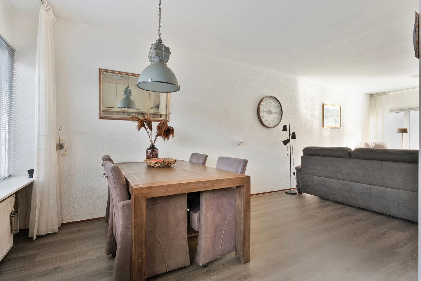 Foto 5 van Beatrixstraat 23