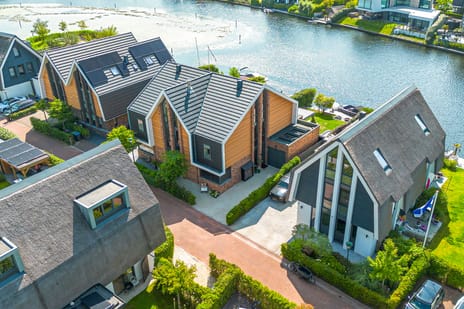 Laantje van Bruijn thumbnail