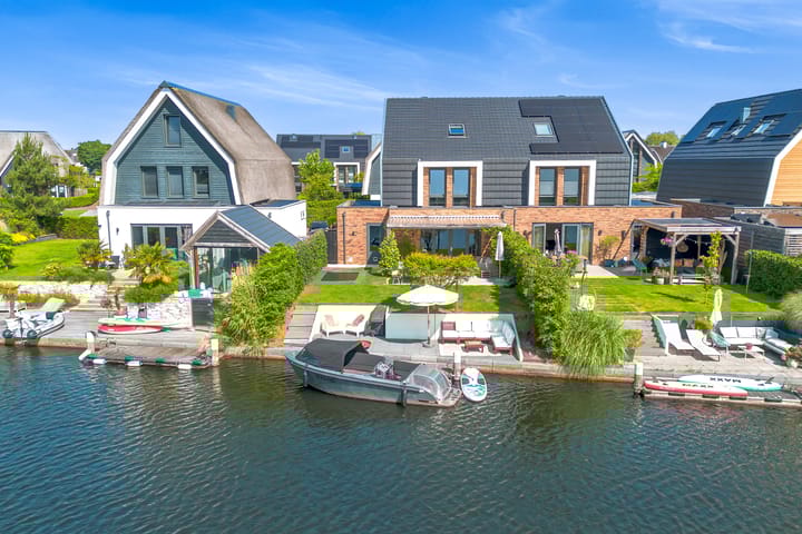 Foto 3 van Laantje van Bruijn 41