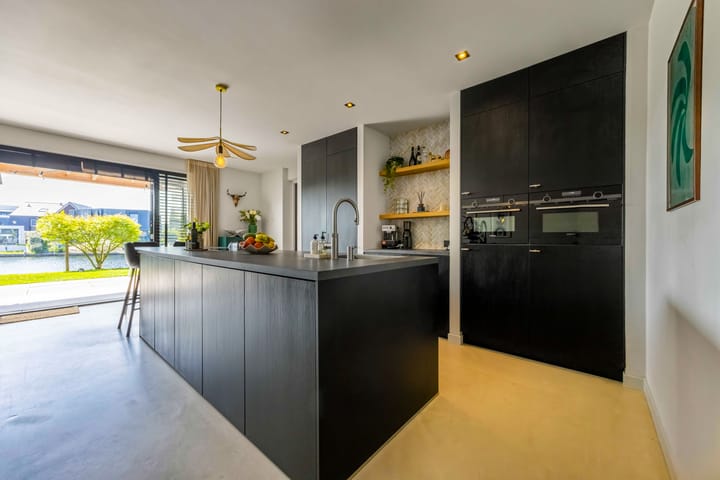 Foto 5 van Laantje van Bruijn 41