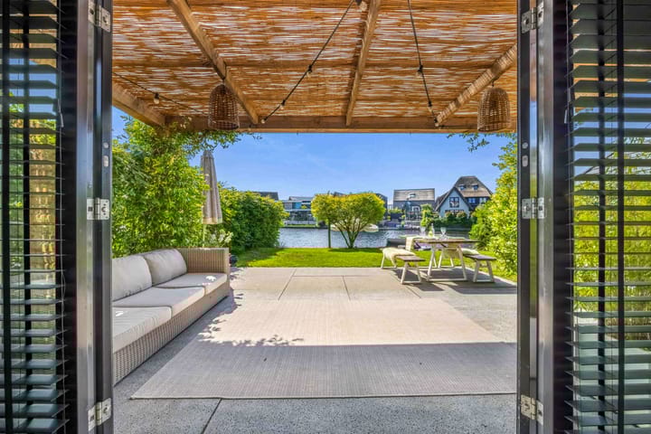 Foto 2 van Laantje van Bruijn 41