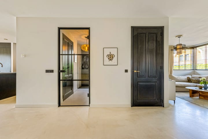 Foto 4 van Laantje van Bruijn 41