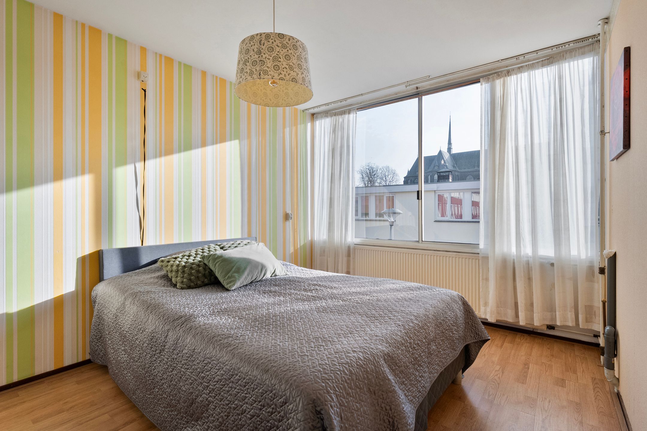 Foto 12 van Beatrixstraat 23