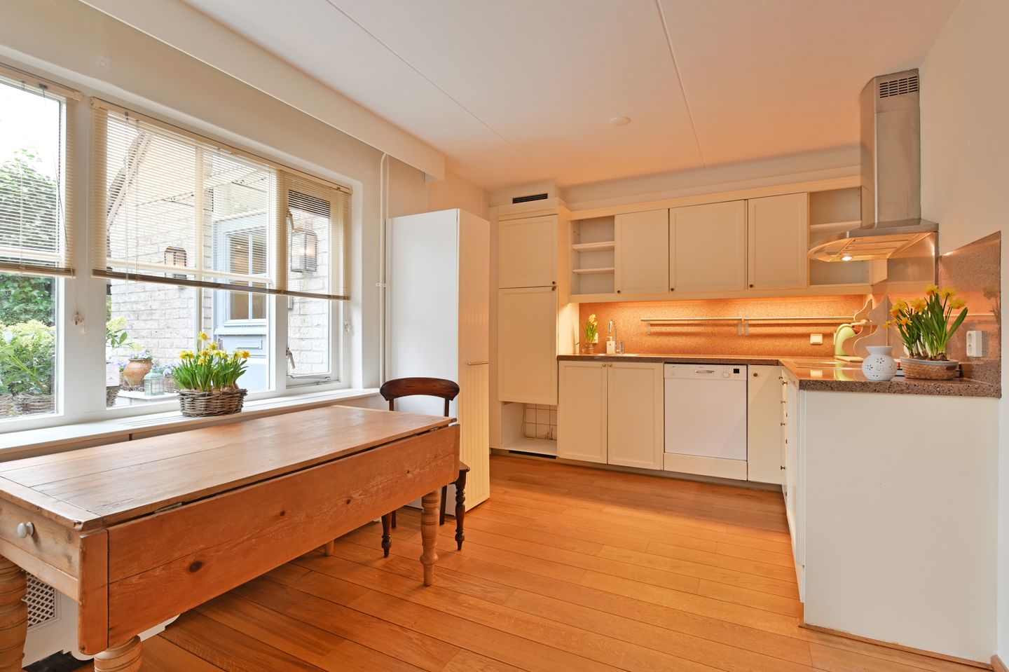 Foto 5 van Dokter Duetzlaan 42