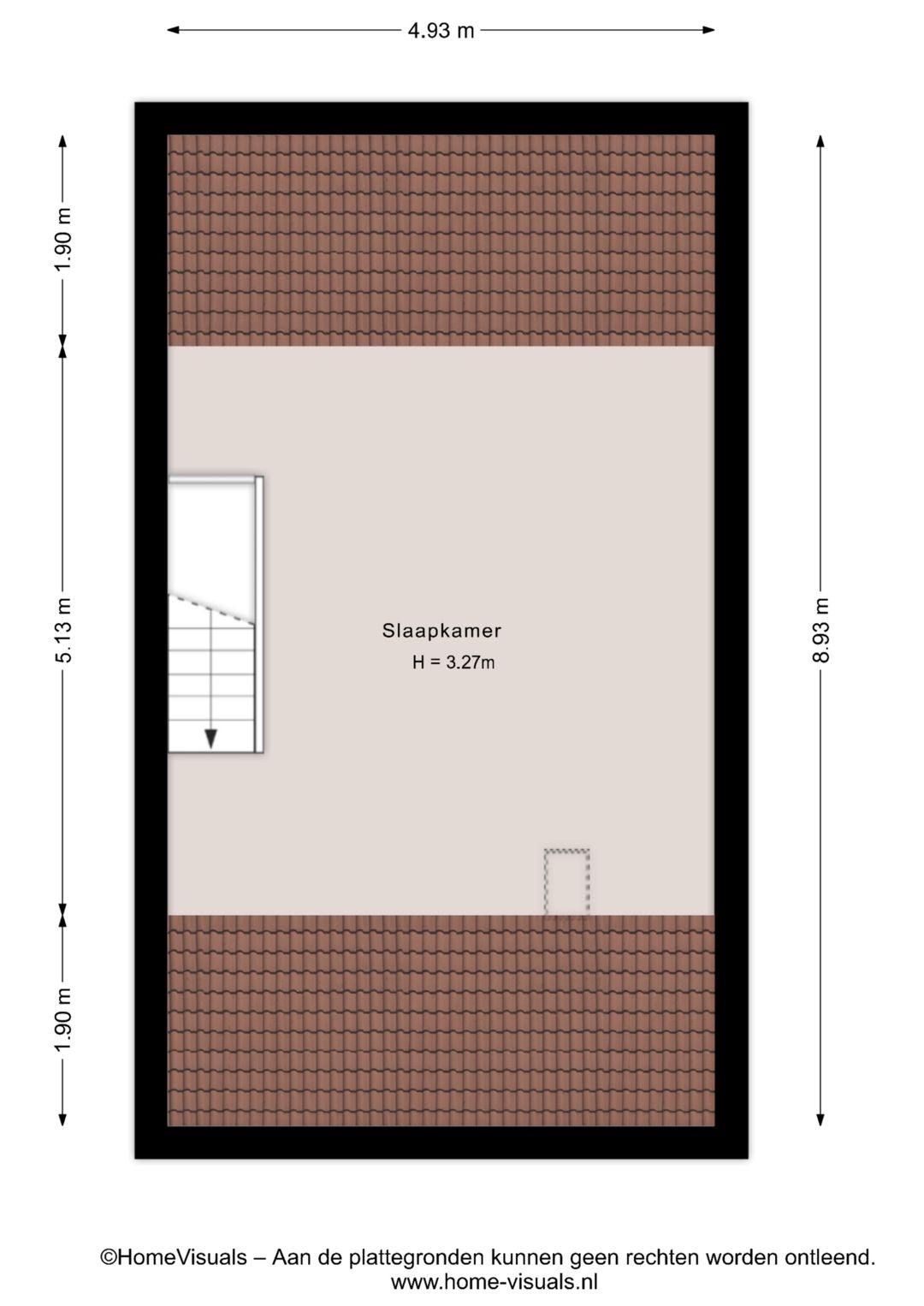 Foto 26 van Beatrixstraat 23