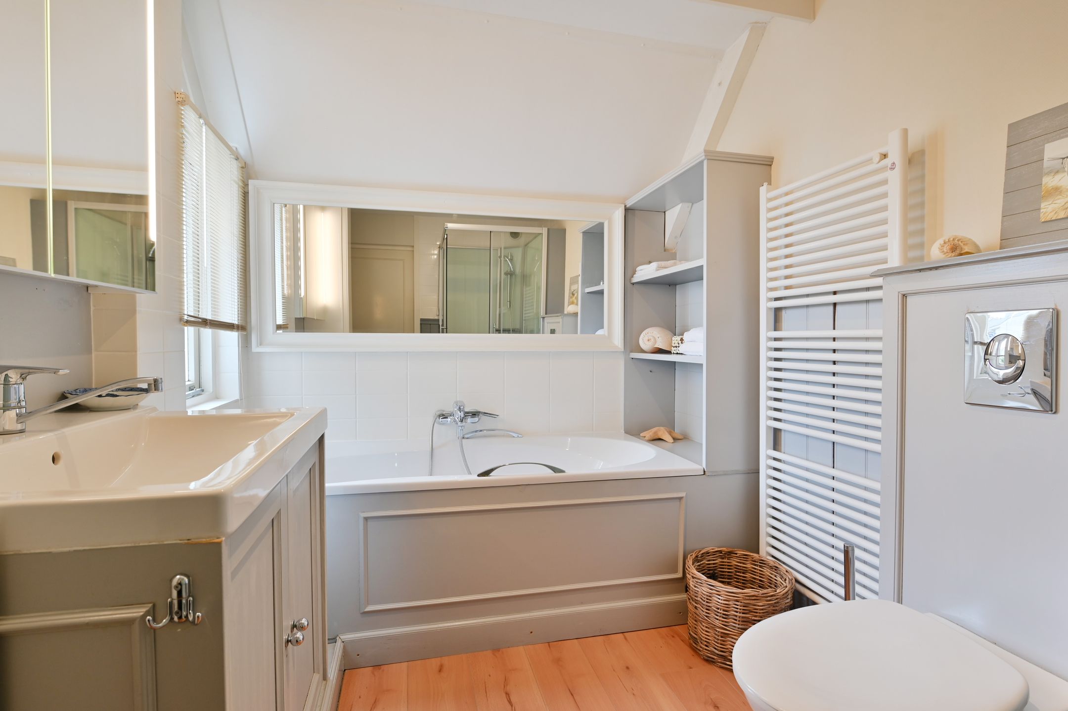 Foto 6 van Dokter Duetzlaan 42