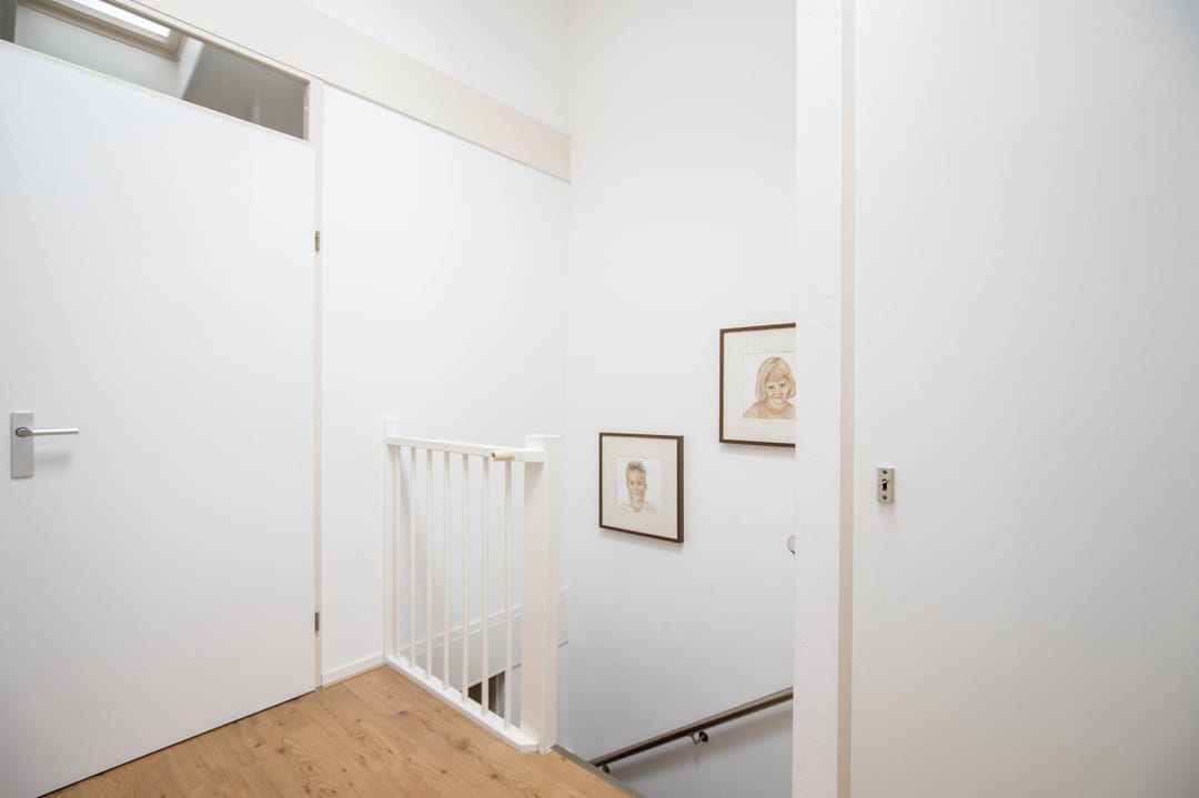 Foto 17 van Elzenstraat 11