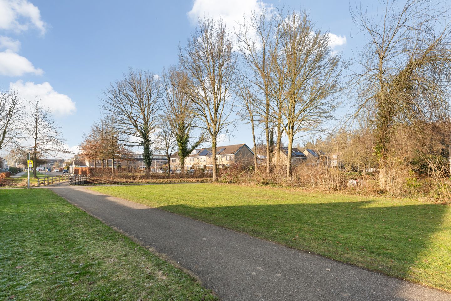 Photo 49 of Akkerwinde 14