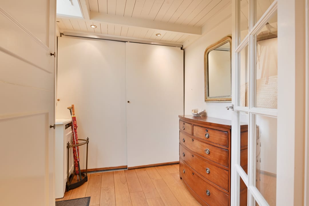 Foto 7 van Dokter Duetzlaan 42