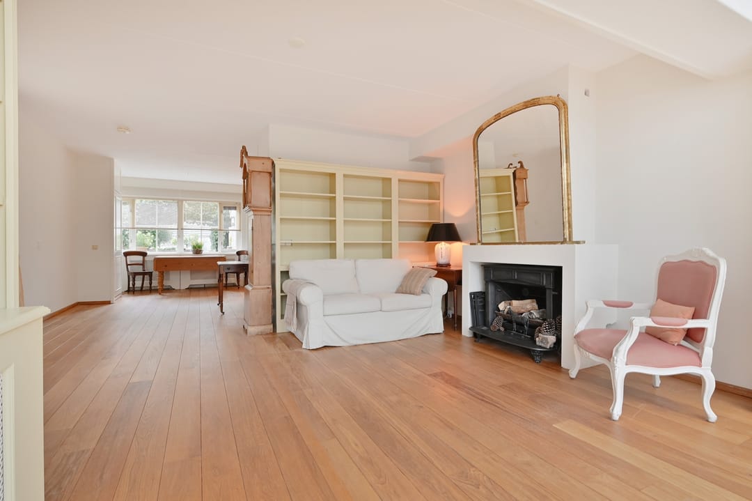 Foto 13 van Dokter Duetzlaan 42