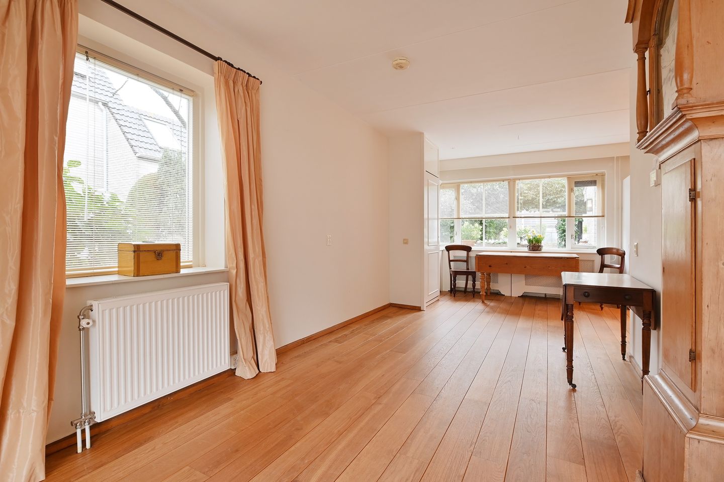 Foto 14 van Dokter Duetzlaan 42