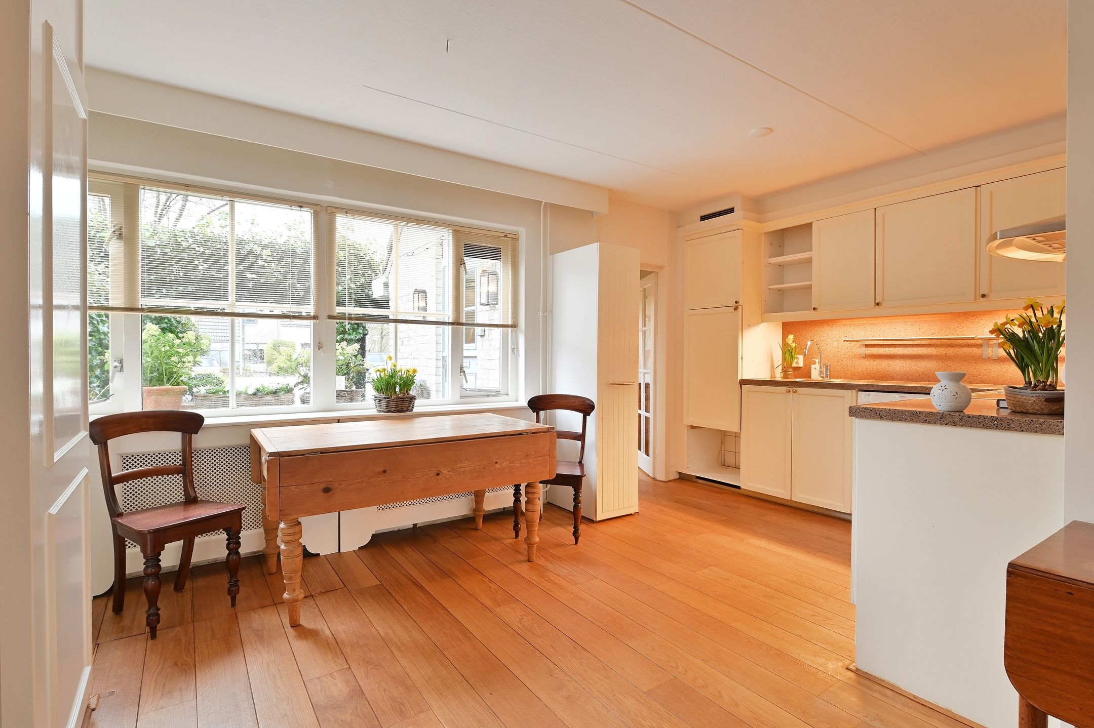 Foto 15 van Dokter Duetzlaan 42