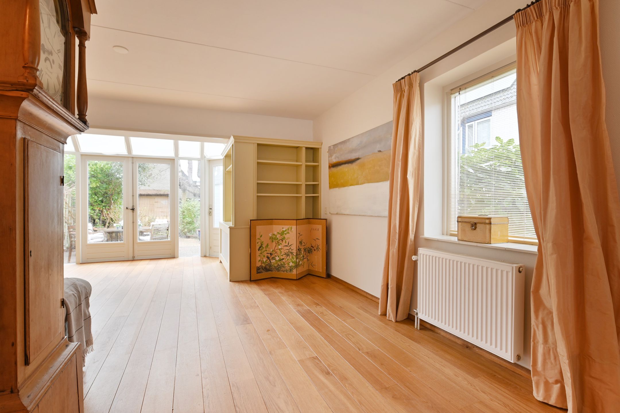 Foto 9 van Dokter Duetzlaan 42