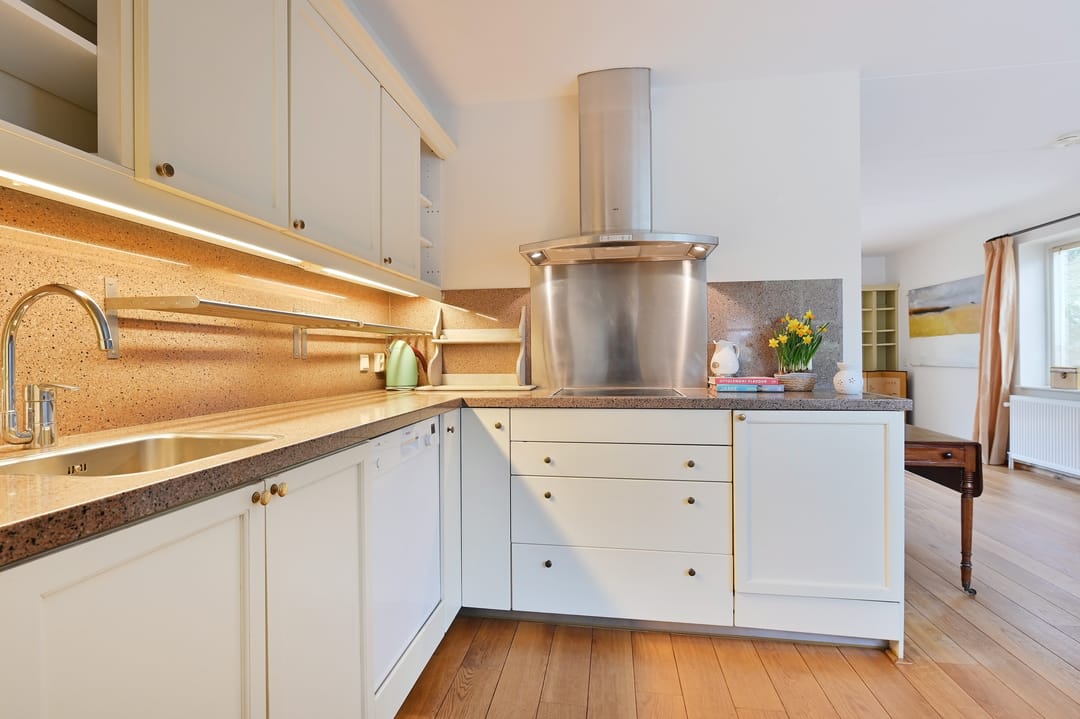 Foto 17 van Dokter Duetzlaan 42