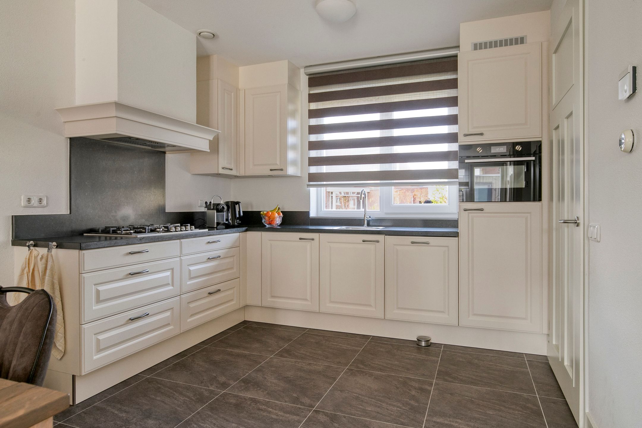 Photo 3 of Ter Lijnden 6