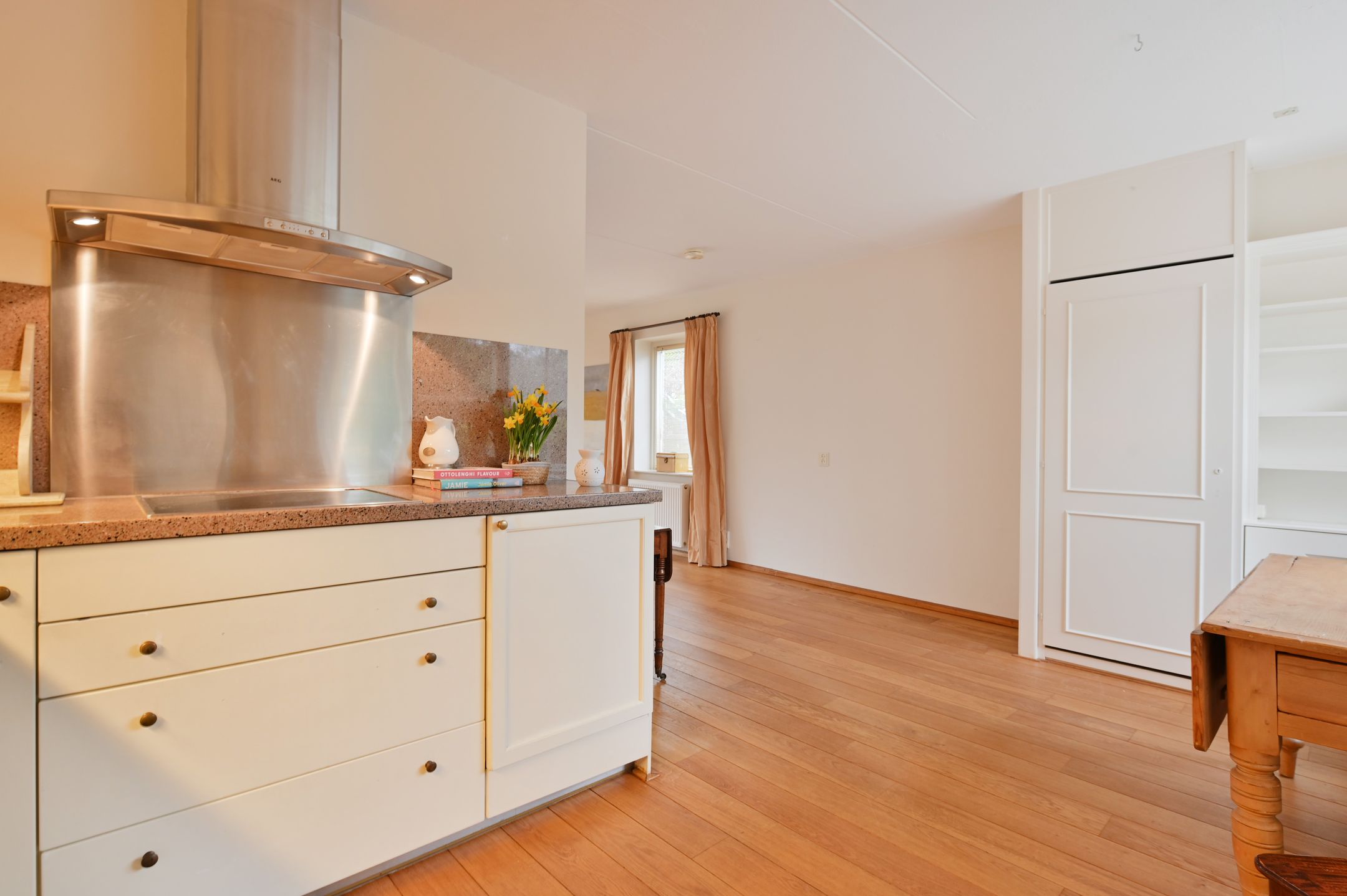 Foto 18 van Dokter Duetzlaan 42