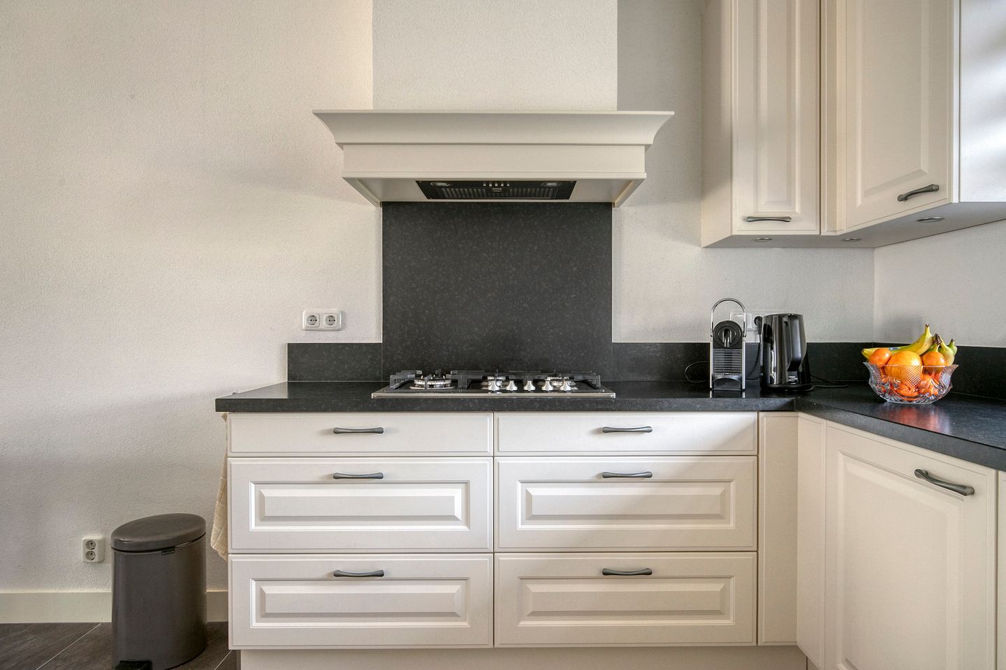 Photo 4 of Ter Lijnden 6