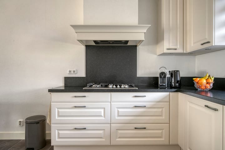 Photo 4 of Ter Lijnden 6