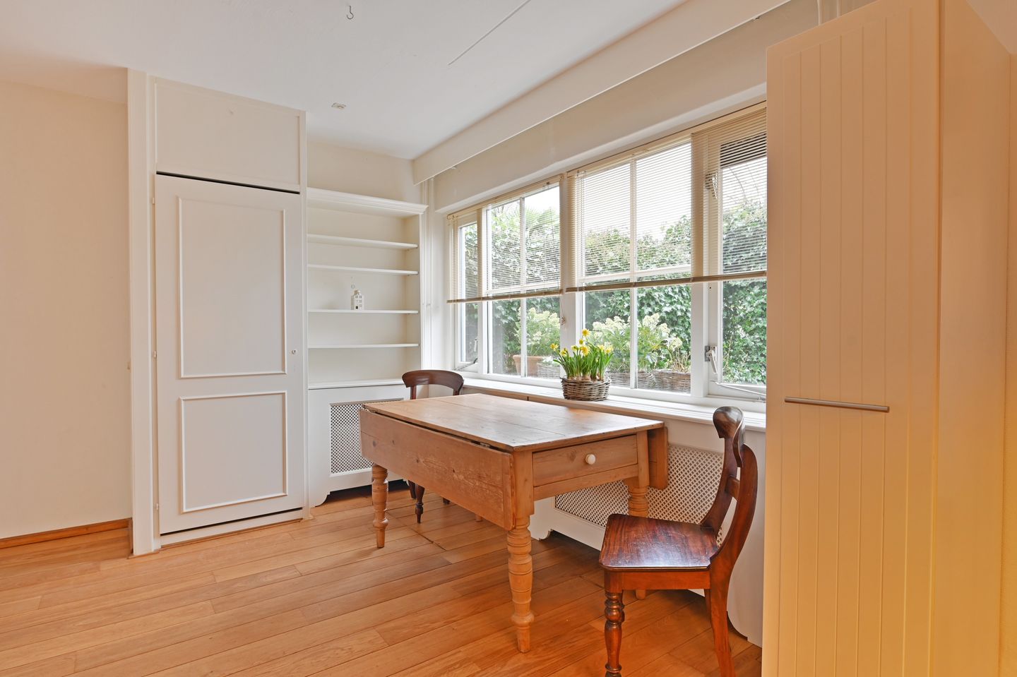 Foto 19 van Dokter Duetzlaan 42