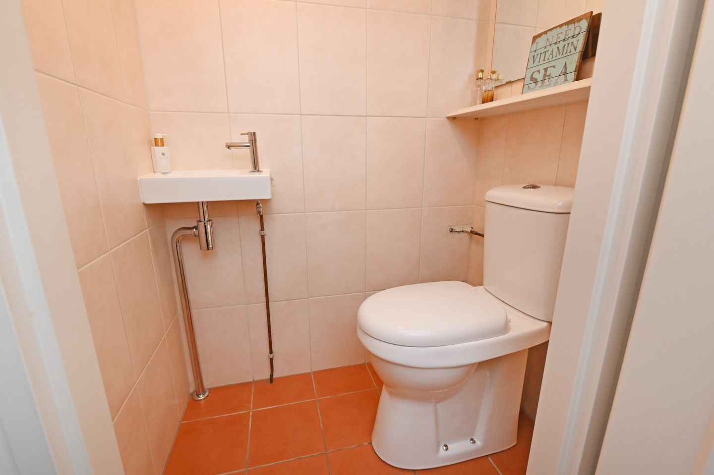 Foto 20 van Dokter Duetzlaan 42