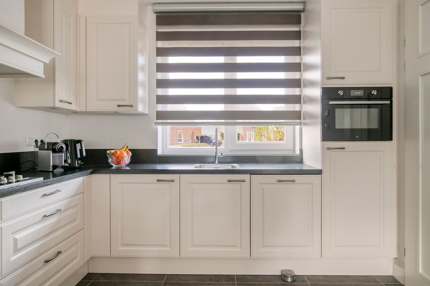 Photo 5 of Ter Lijnden 6