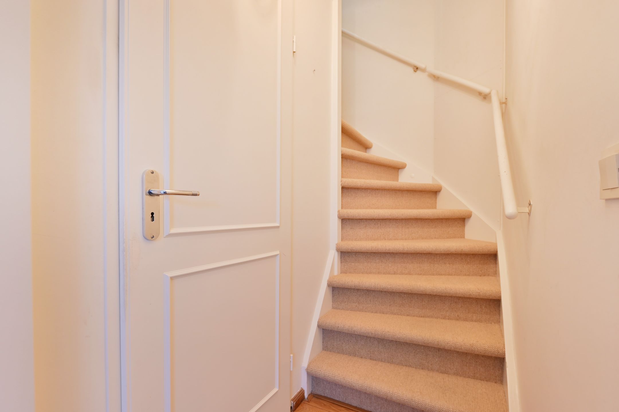 Foto 21 van Dokter Duetzlaan 42