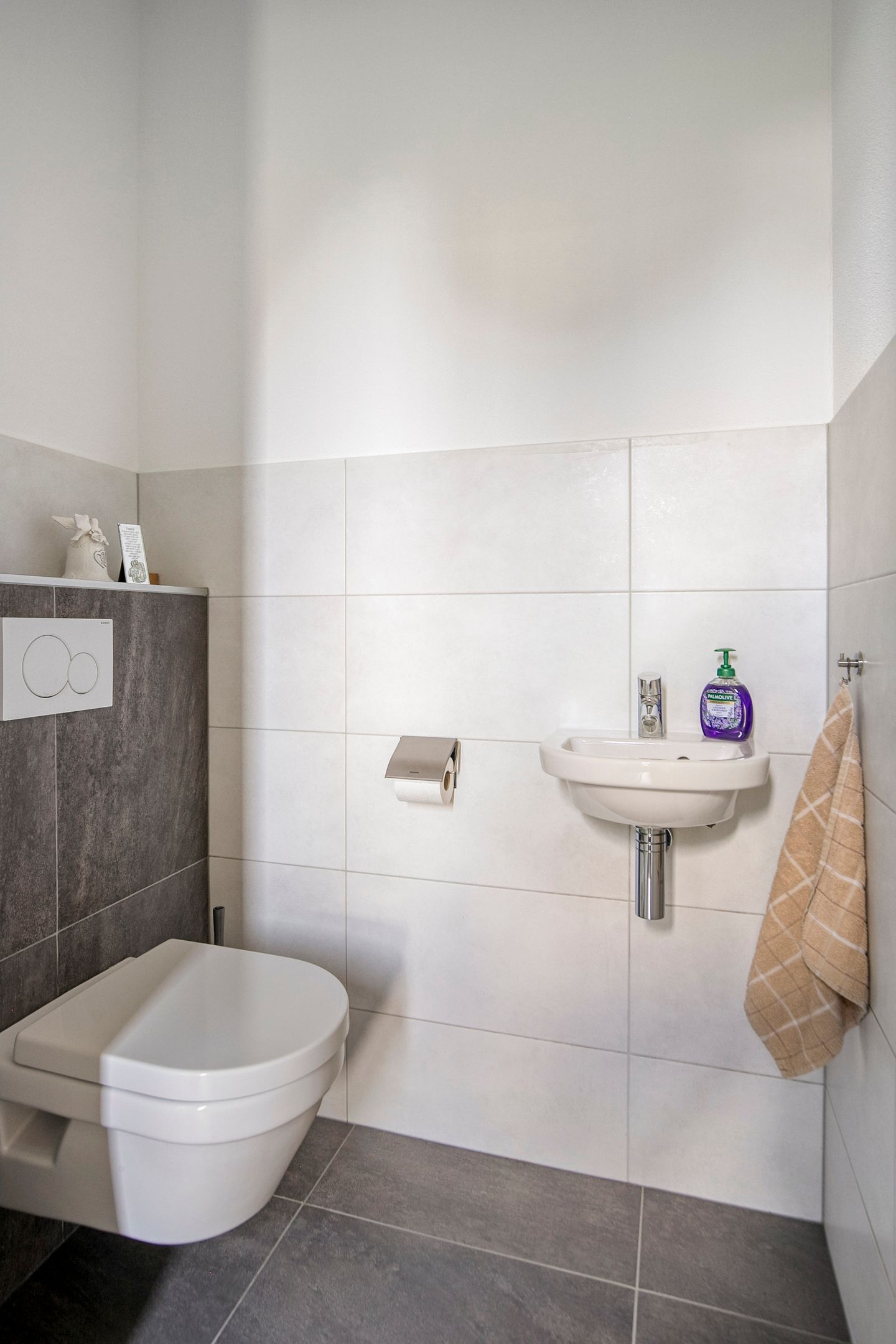 Photo 6 of Ter Lijnden 6