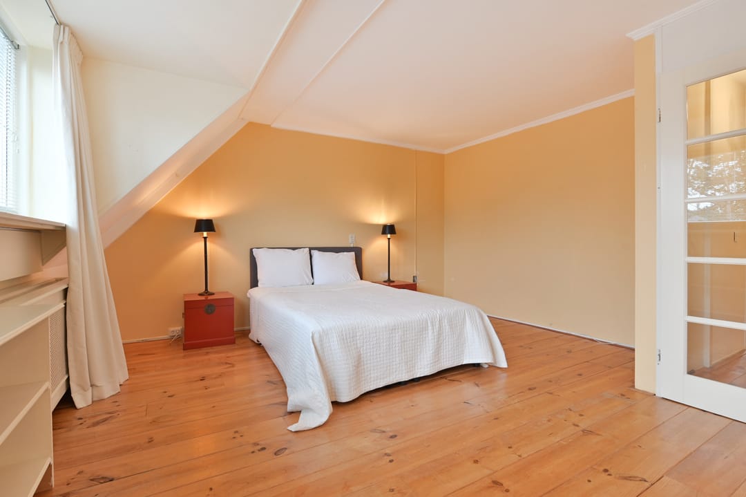 Foto 22 van Dokter Duetzlaan 42