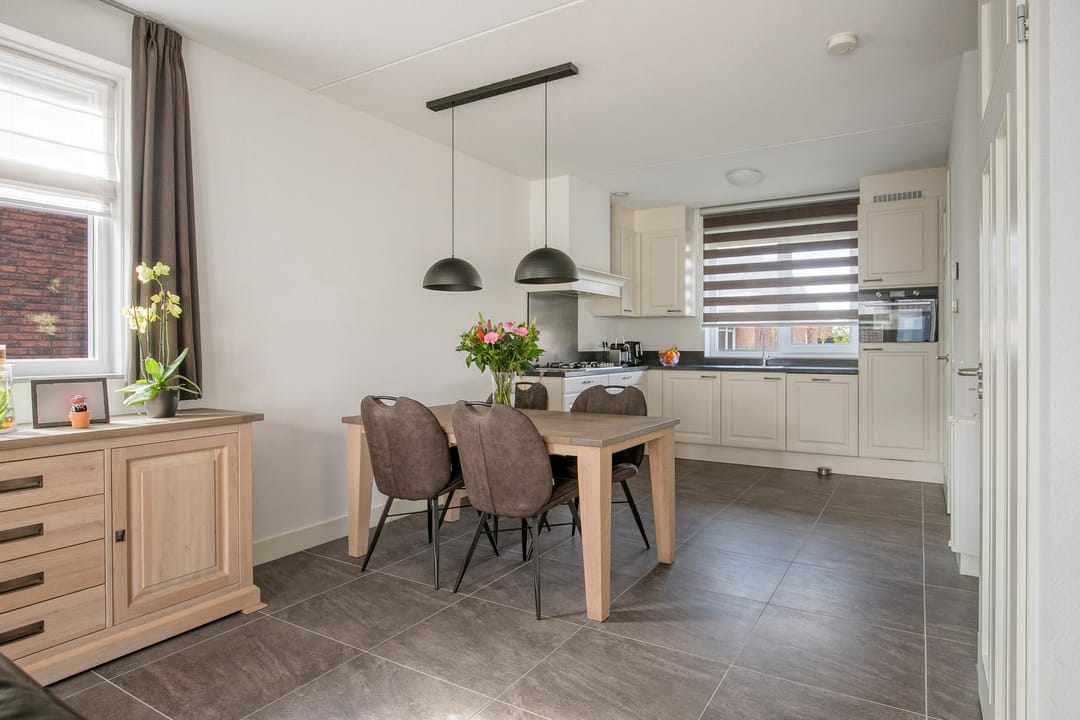 Photo 7 of Ter Lijnden 6