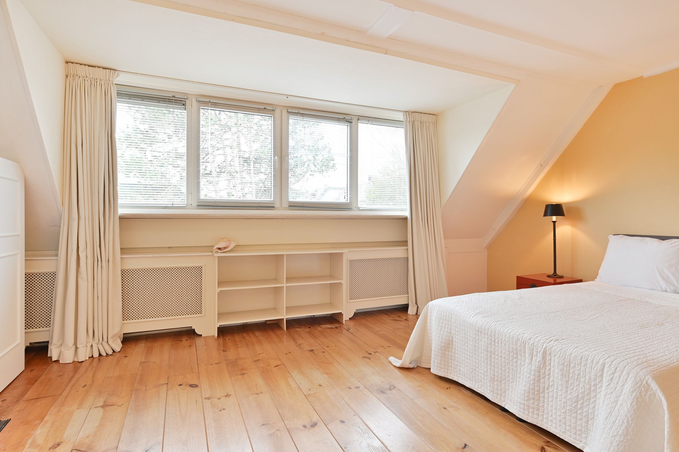 Foto 24 van Dokter Duetzlaan 42